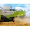 Pasture care: Foley Agri Systems