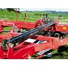 Review: Lely Hibiscus 725 CD Master Rake