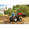 Top Tractor 2016: Massey Ferguson 5609