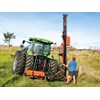 Fencepro Mule FX 4.5 review
