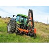 Fencepro Mule FX 4.5 review