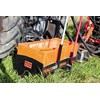 Fencepro Mule FX 4.5 review