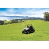 ODES Pro 800 UTV review