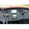 ODES Pro 800 UTV review