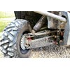 ODES Pro 800 UTV review