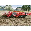 Kuhn Optimer 4003 review