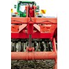 Kuhn Optimer 4003 review