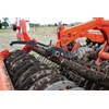 Kuhn Optimer 4003 review