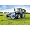 Review: Tramspread slurry system
