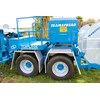 Review: Tramspread slurry system