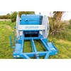 Review: Tramspread slurry system
