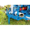 Review: Tramspread slurry system