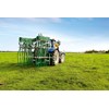 Review: Tramspread slurry system