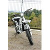 UBCO 2x2 electric bike review