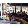 Driver training.