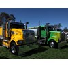 Castlemaine 2016 events OWD 100