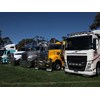Castlemaine 2016 events OWD 115