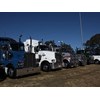 Castlemaine 2016 events OWD 138