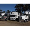 Castlemaine 2016 events OWD 144