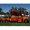 Castlemaine 2016 events OWD 146