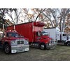 Castlemaine 2016 events OWD 186