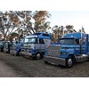Castlemaine 2016 events OWD 188