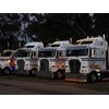 Castlemaine 2016 events OWD 197