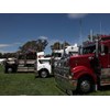 Castlemaine 2016 events OWD 2