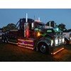 Castlemaine 2016 events OWD 209