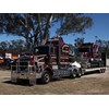Castlemaine 2016 events OWD 21