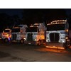 Castlemaine 2016 events OWD 223