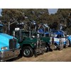 Castlemaine 2016 events OWD 224