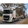 Castlemaine 2016 events OWD 268