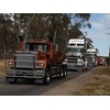 Castlemaine 2016 events OWD 269