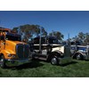Castlemaine 2016 events OWD 28
