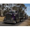 Castlemaine 2016 events OWD 285