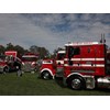 Castlemaine 2016 events OWD 292