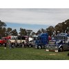 Castlemaine 2016 events OWD 320