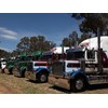 Castlemaine 2016 events OWD 330