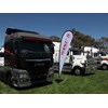 Castlemaine 2016 events OWD 42