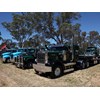 Castlemaine 2016 events OWD 58