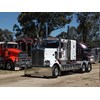Castlemaine 2016 events OWD 76
