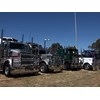 Castlemaine 2016 events OWD 83