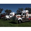 Castlemaine 2016 events OWD 90