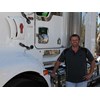 Kenworth Castlemaine Camilleri OWD