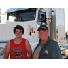 Kenworth PJA Castlemaine OWD