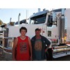 Kenworth PJA Castlemaine OWD2