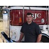 Mitch Regan Kenworth OWD