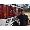 Mitch Regan Kenworth OWD2
