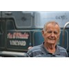Don spent years as an owner-driver running from Sydney to Perth as well as other far flung destinations.